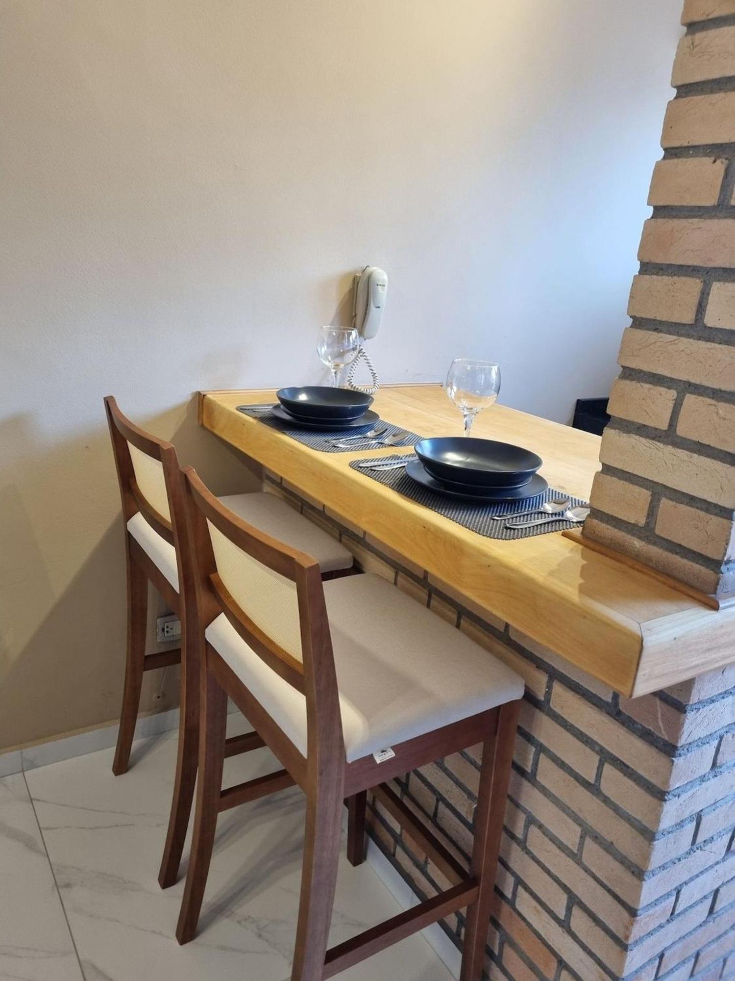 Loft.22 No Centro De Sao Roque C/ Garagem 아파트 외부 사진