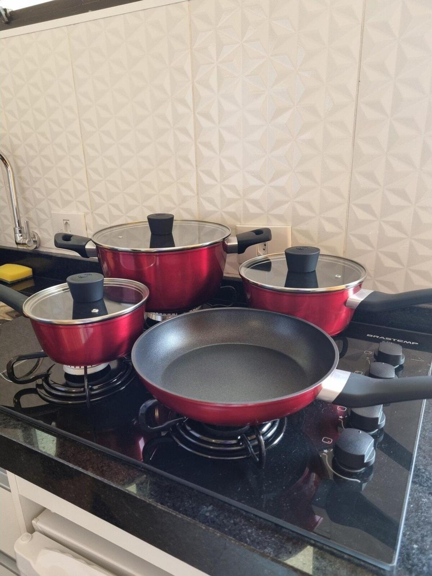 Loft.22 No Centro De Sao Roque C/ Garagem 아파트 외부 사진