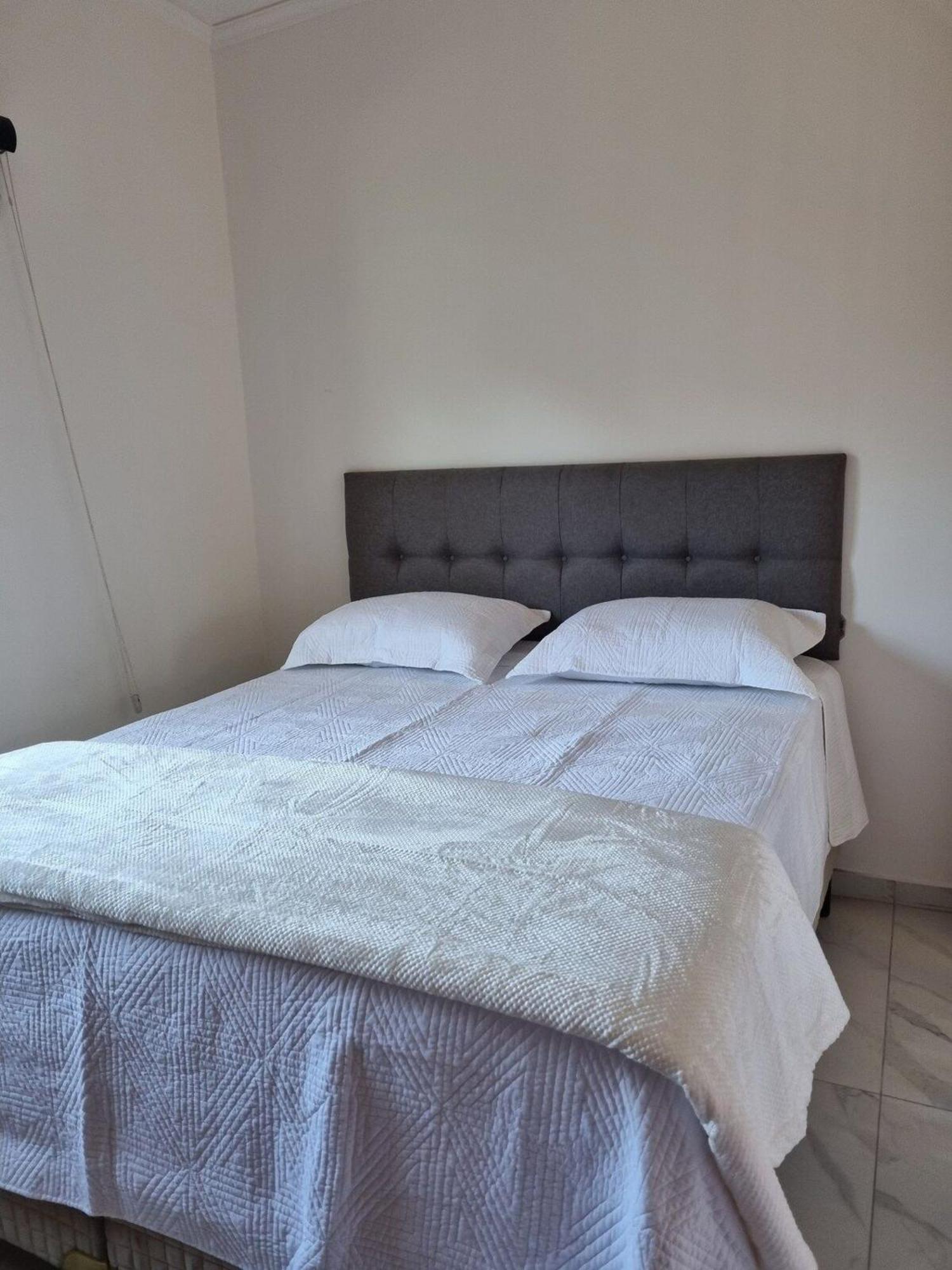 Loft.22 No Centro De Sao Roque C/ Garagem 아파트 외부 사진